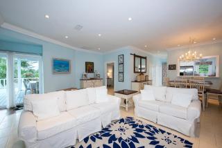 Gumbo Limbo home - 5
