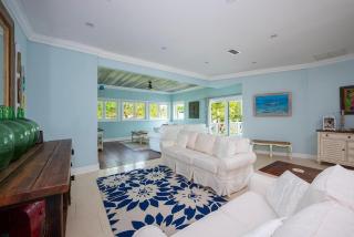 Gumbo Limbo home - 3