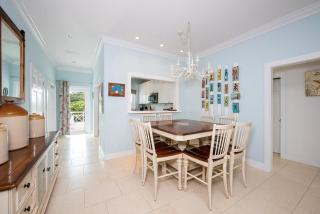Gumbo Limbo home - 1