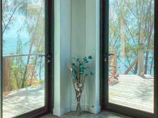Ocean Shire home - 5