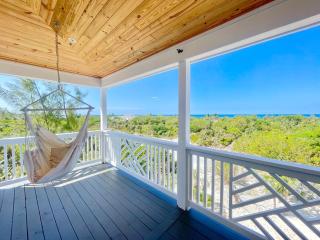 The Better Life & Cottage home - 7