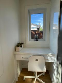 ChicVilla 3 Bedrooms 2 baths 8 min walk to Langara station - Vancouver - 8