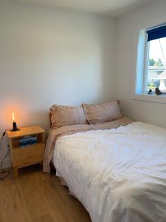 ChicVilla 3 Bedrooms 2 baths 8 min walk to Langara station - Vancouver - 7