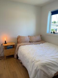 ChicVilla 3 Bedrooms 2 baths 8 min walk to Langara station - 4