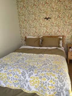 ChicVilla 3 Bedrooms 2 baths 8 min walk to Langara station - Vancouver - 3