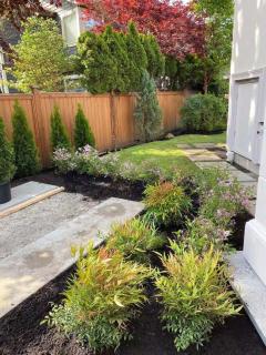 ChicVilla 3 Bedrooms 2 baths 8 min walk to Langara station - Vancouver - 1