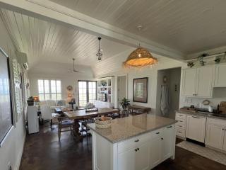 French Leave South Beach Bight II Villa home - 4