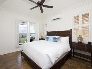 French Leave South Beach Bight II Villa home - 3