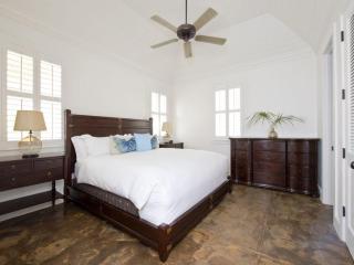 French Leave South Beach Bight II Villa home - 1