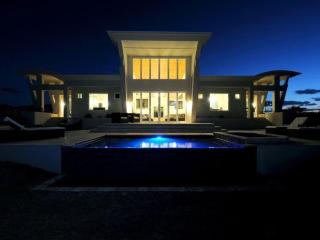 Sky Beach Club Villa Waterfall 2 home - 0