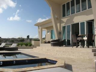 Sky Beach Club Villa Waterfall 2 home - 9
