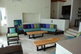 Sky Beach Club Villa Waterfall 2 home - 6