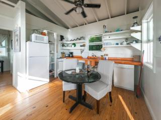 Cayo Loco 2 home - 4