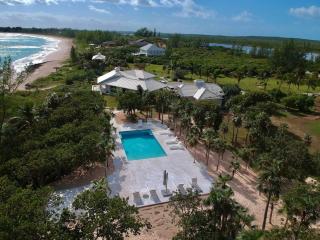 Plage Rose Estate home - 9
