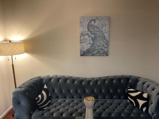 LUX homes - 7