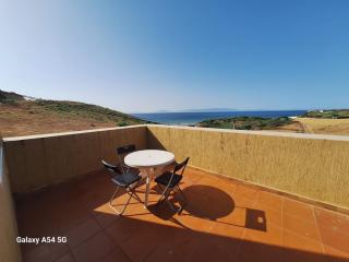 Villa Diki beach - 9