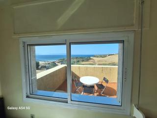Villa Diki beach - Ksar es-Seghir - 8