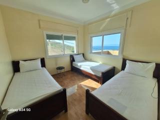 Villa Diki beach - 7