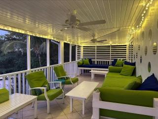 Bahama Mama home - 4