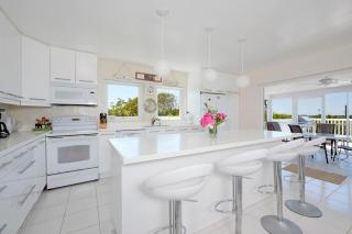 Bahama Mama home - 2