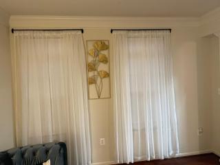 LUX homes - 8
