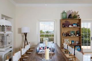 Buccaneer Hill home - 4