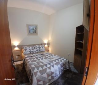 Casa próximo a basílica - 6