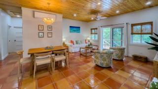 Palmetto House home - 3