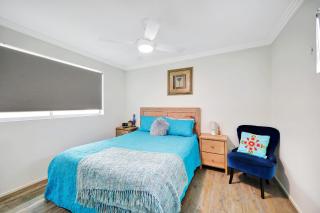 Unit 37 Dwell - Bargara - 8