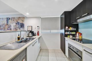 Unit 37 Dwell - Bargara - 7