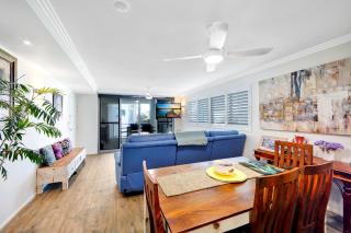 Unit 37 Dwell - Bargara - 6