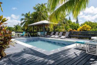 Trident Estate estate - 6