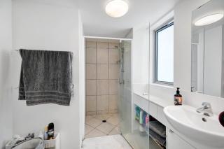 Unit 37 Dwell - Bargara - 4