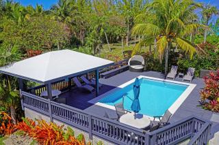 Trident Estate estate - 5