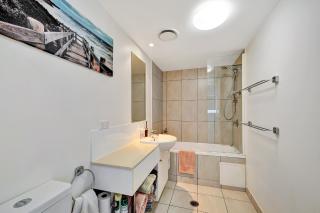 Unit 37 Dwell - Bargara - 3