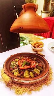 Riad ABBASSIA Marrakech Premiere - Authentic Medina Experience - Marrakech - 9