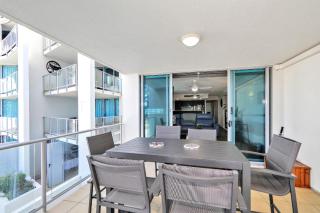 Unit 37 Dwell - Bargara - 2