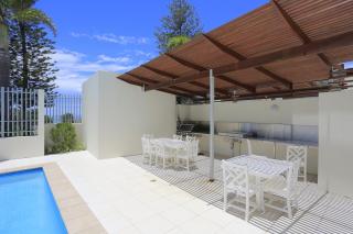 Unit 37 Dwell - Bargara - 1