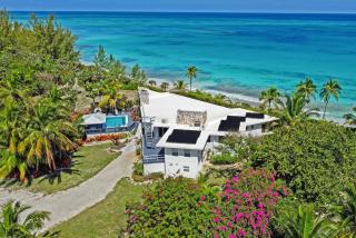 Trident Estate estate - 2