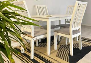 brand new modern Maadi - 9