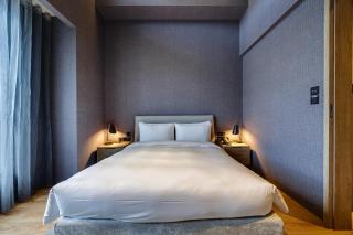 Boutech Wuri Village Hotel - 5