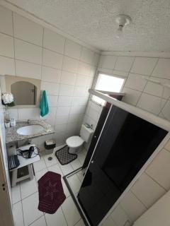 Apartamento Completo 2 quartos BR 101 - Monte Mor - 6