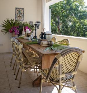 Indigo 2BR home - 6