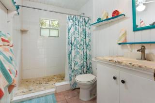 Orchid Cottage cottage - 4