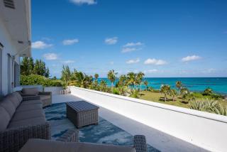 Aqua Vista home - 9