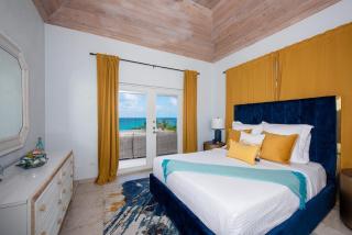 Aqua Vista home - 1