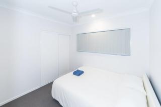 Brand New 4BR Family Oasis Easy Brisbane Access - 4