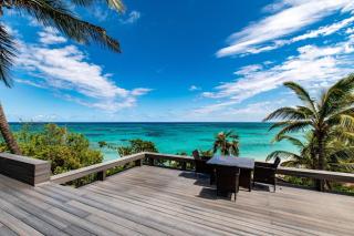 Windchat home - 5