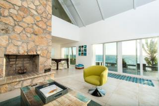 Windchat home - 2