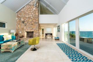 Windchat home - 3